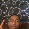 jamesmcclinton